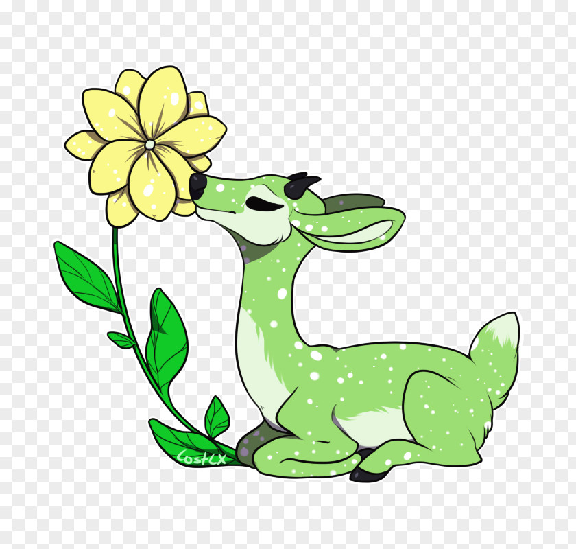 Neopets IBOXX STER.N-G. A 5-7 TR Fauna Butterfly Digital Pet PNG