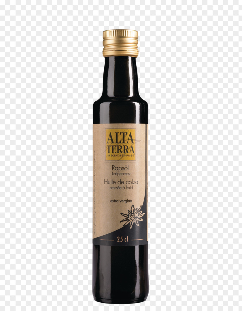 Oil Colza Walnut Liqueur Kaltpressung PNG