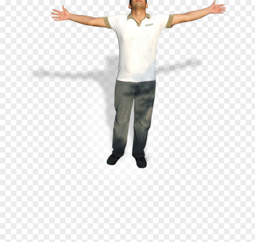 Outstretched Arms Arm Computer File PNG
