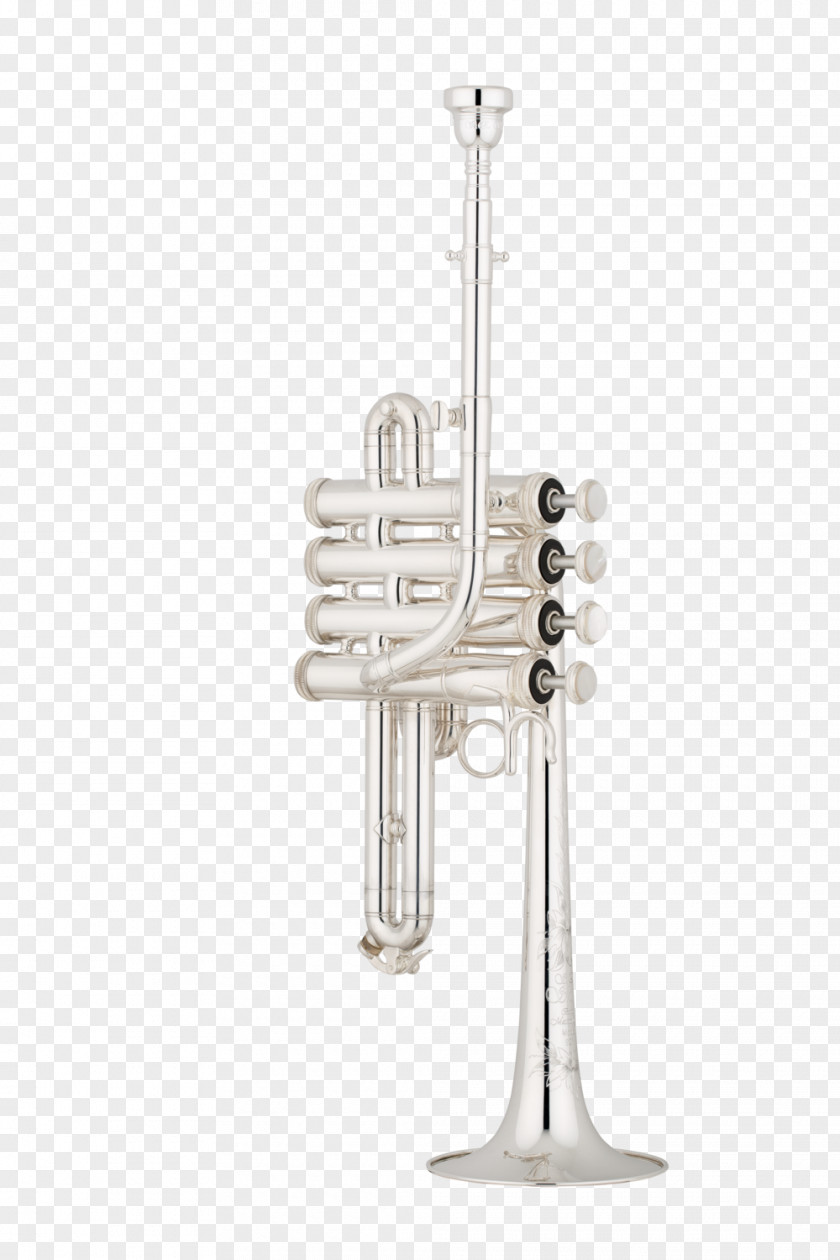 Piccolo Musical Instruments Trumpet Cornet Intonation PNG