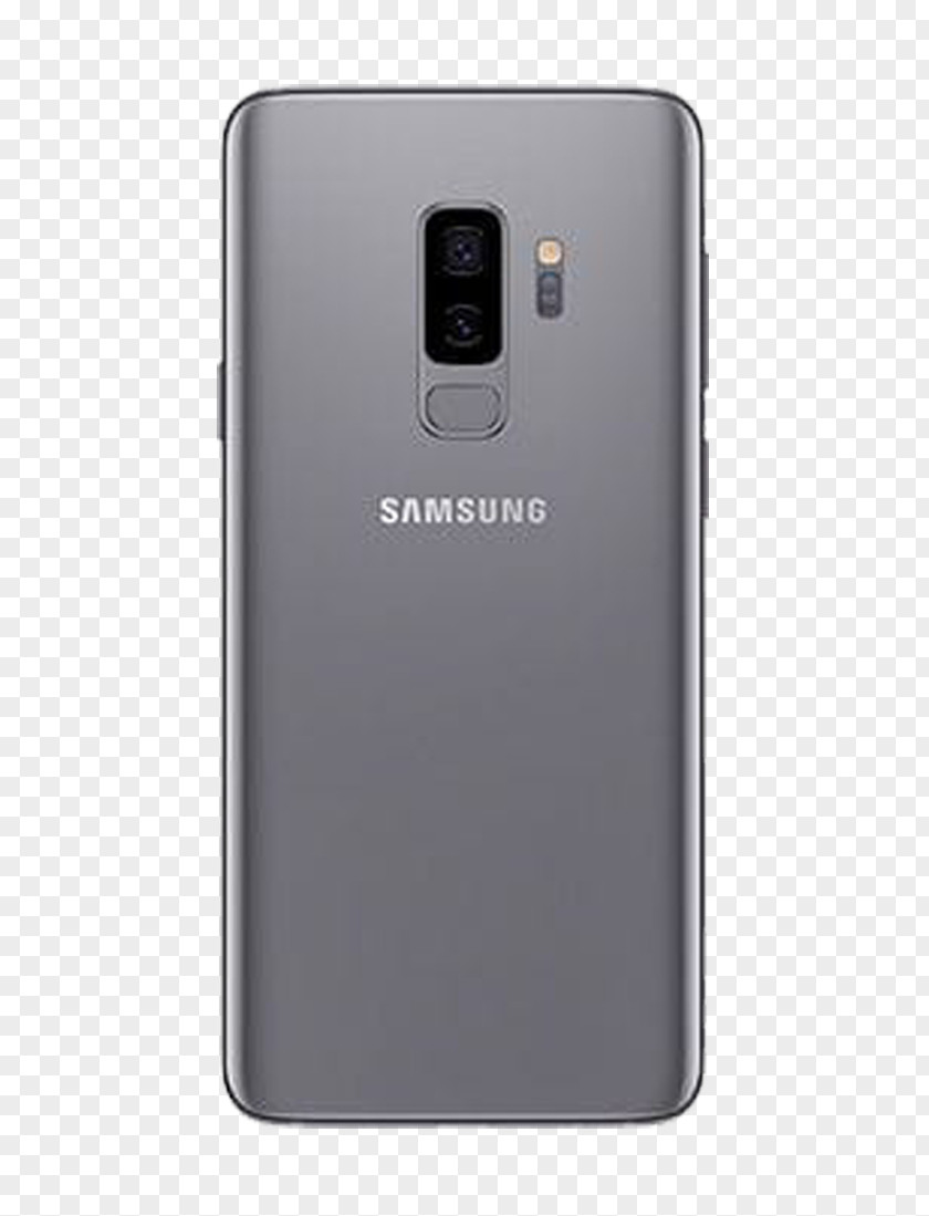 Ramadan Sale Samsung Galaxy S9+ Smartphone Camera PNG