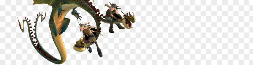 Ruffnut And Tuffnut Hiccup Horrendous Haddock III Dragon Cartoon Network Toothless PNG