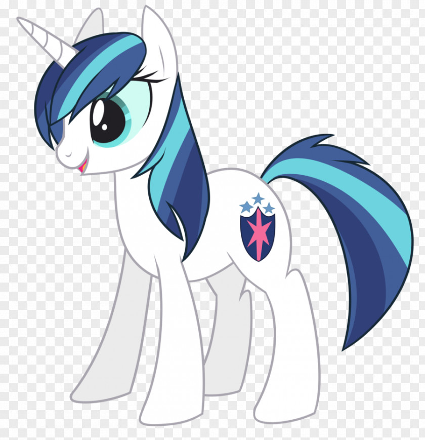 Screw Vector Princess Cadance Mare Twilight Sparkle Horse Celestia PNG