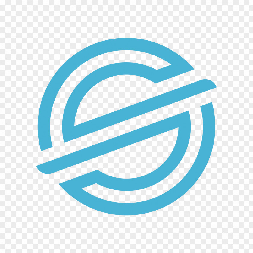 Soundcloud Logo Follow Me Creed: Rise To Glory Sprint Vector Survios Virtual Reality Arcade PNG