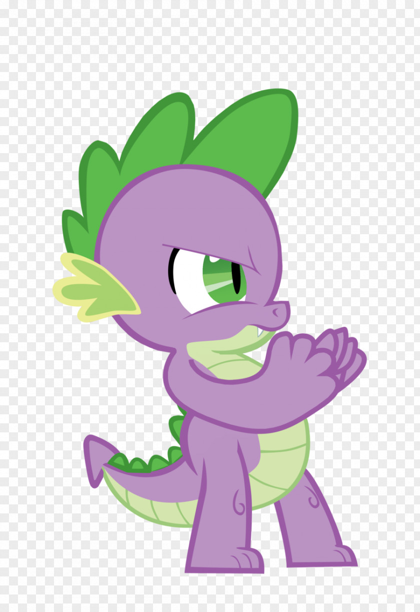 Spike Rarity Twilight Sparkle Rainbow Dash The Saga PNG