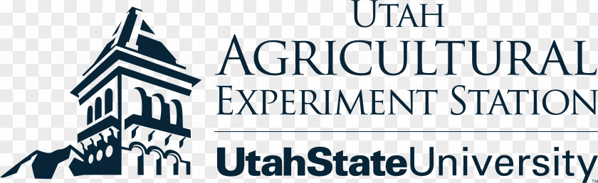 Stewartry Veterinary Centre Ltd Utah State University College Of Humanities And Social Sciences Agriculture Agricultural Experiment Station Logo PNG
