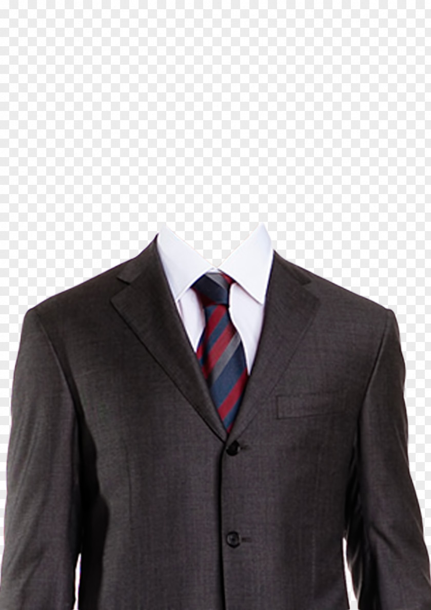 Suit Blazer Necktie Photography Tuxedo PNG