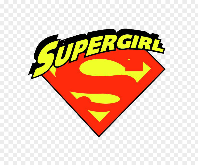 Super Girl Icon PNG girl icon clipart PNG