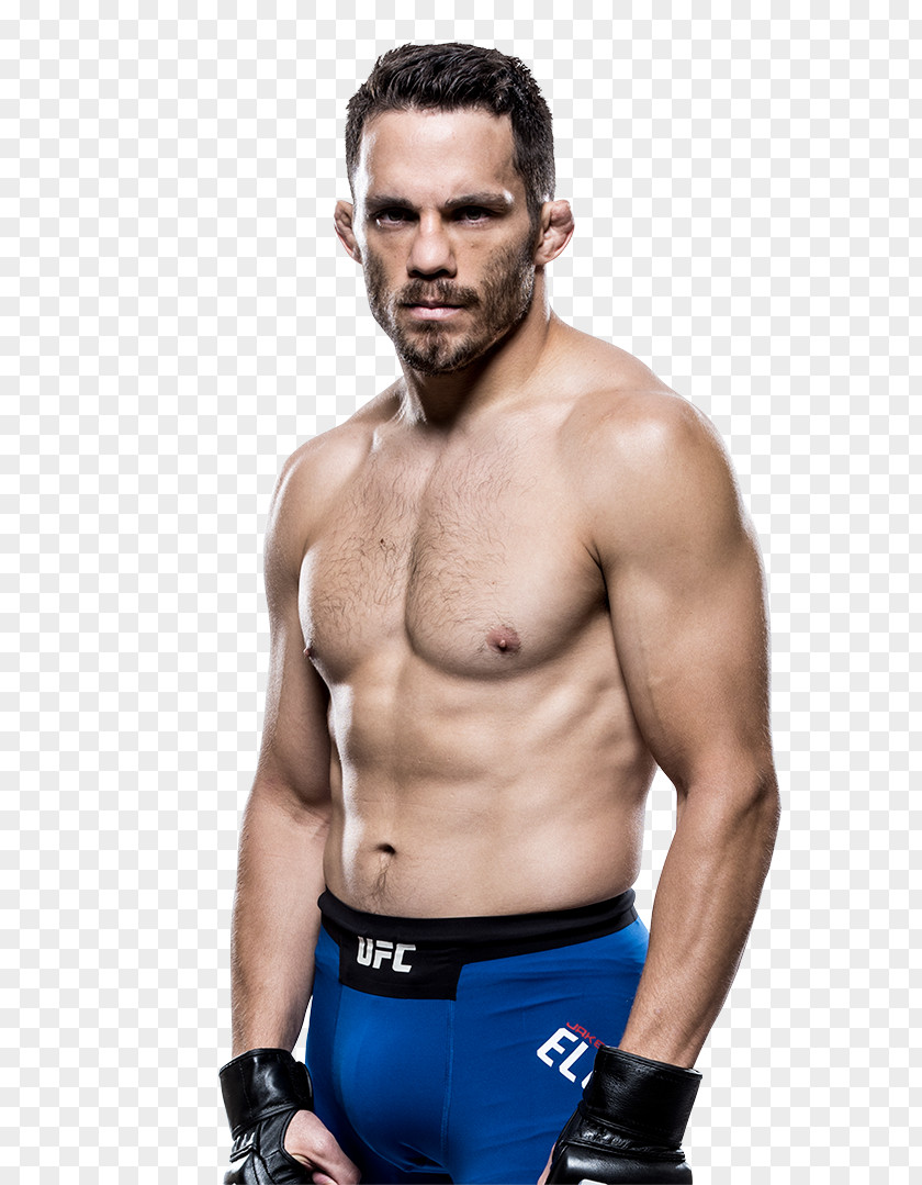 Ufc Jake Ellenberger UFC On Fox 8: Johnson Vs. Moraga The Ultimate Fighter 18: Bader Sheraton Atlanta Hotel PNG