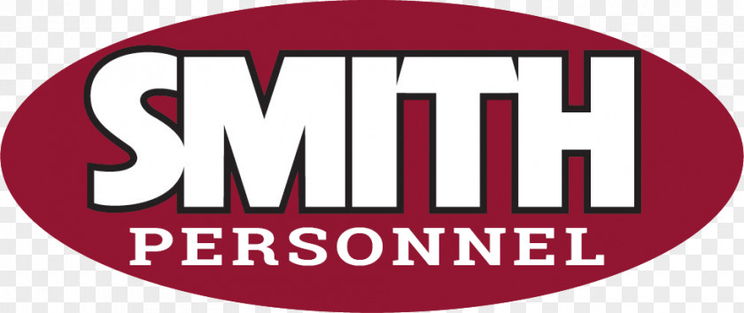 Whistler Personnel Solutions Smith Protective Services Inc Employment Agency Security Guard PNG