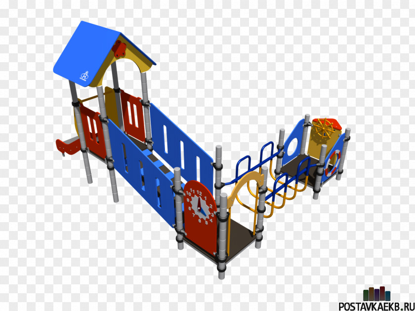 Wood Playground Product Design Machine Google Play PNG