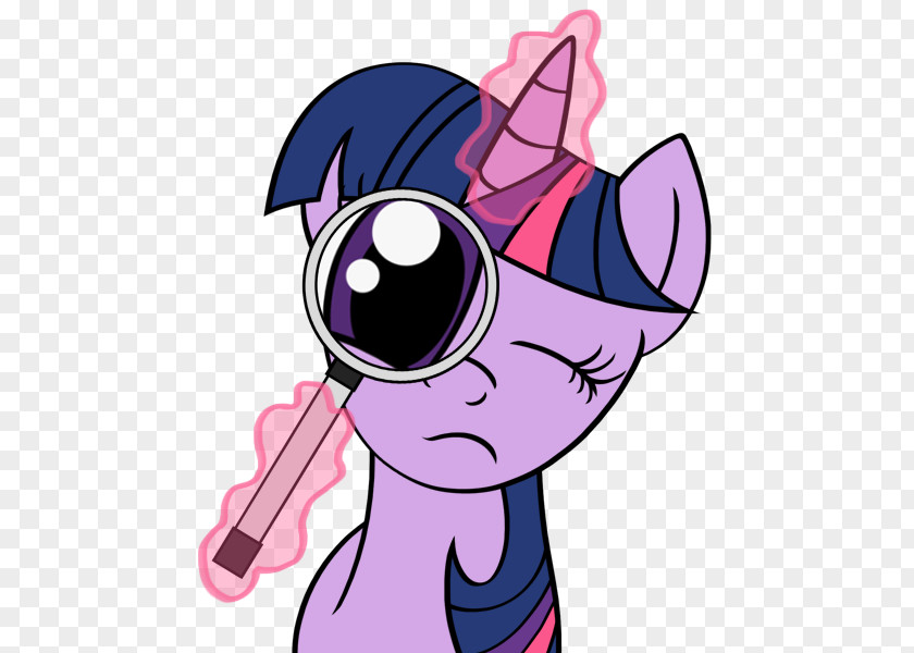 Youtube Pony Twilight Sparkle Rainbow Dash Applejack Rarity PNG