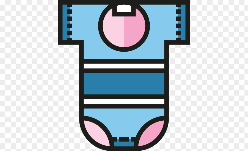 A Baby Leotard Infant Toy Fashion Icon PNG