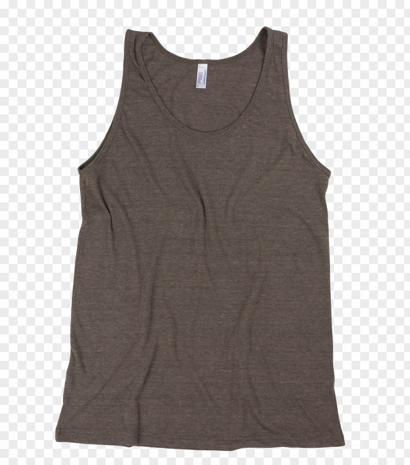 American Apparel Logo Clothing Swap.com Consignment Gilets Sleeveless Shirt PNG