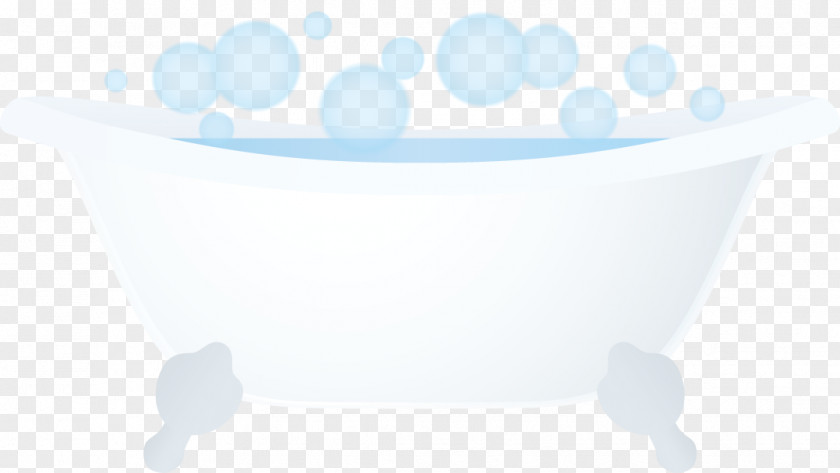 Bathtub Tap Toilet Seat Bathroom PNG