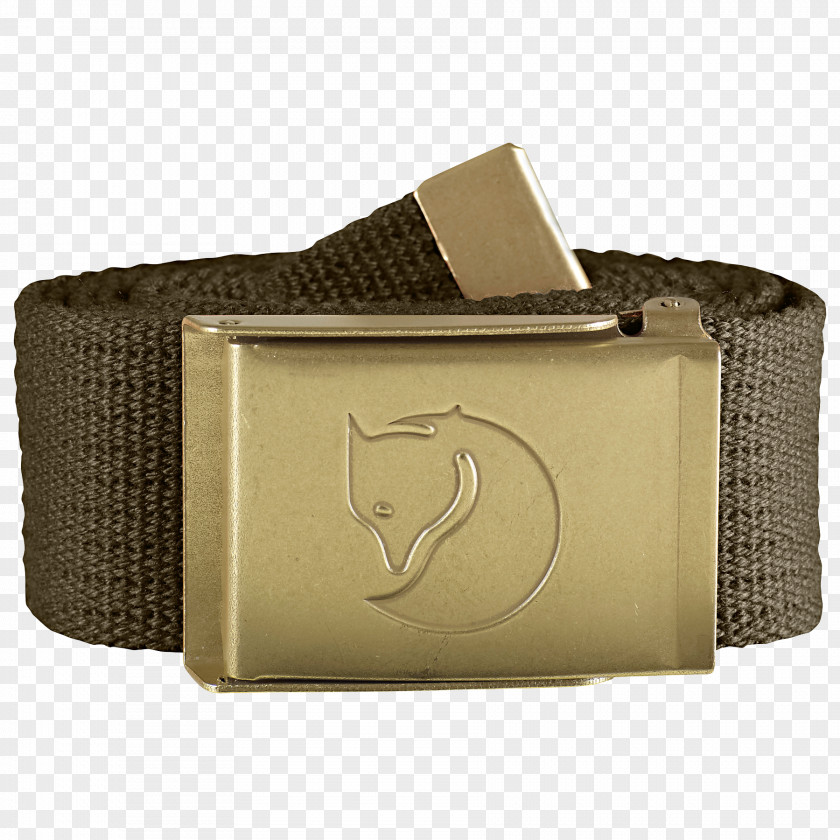 Belt Webbed Fjällräven Clothing Sizes Buckle PNG