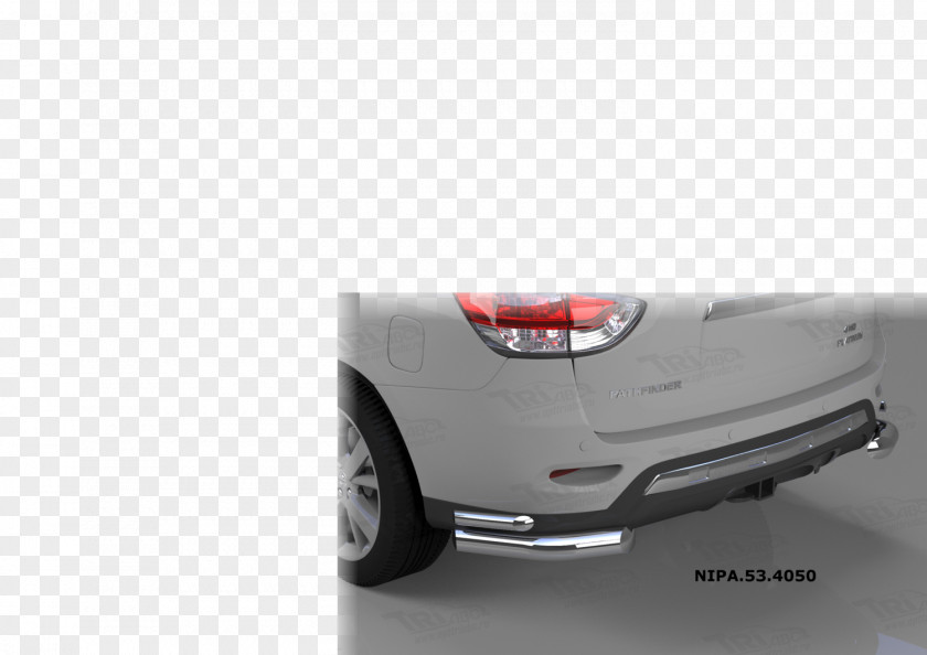 Car Tire Mid-size Compact Bumper PNG