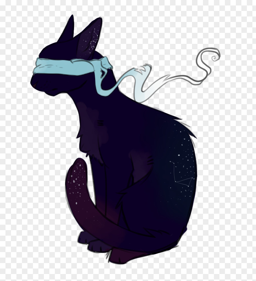 Cat Dog Canidae Snout PNG