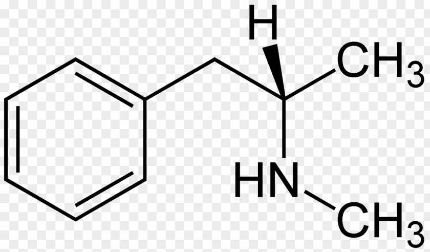 Chemical Phenylacetone Phenyl Group Isopropyl Alcohol 1-Propanol Ethyl Ether PNG
