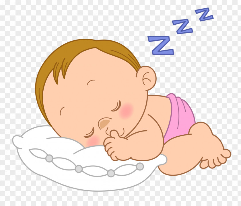 Child Infant Drawing Clip Art PNG