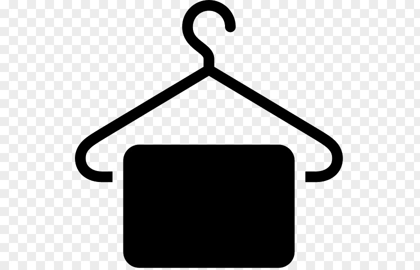 Clothes Hanger Clothing Coat Cloakroom Image PNG