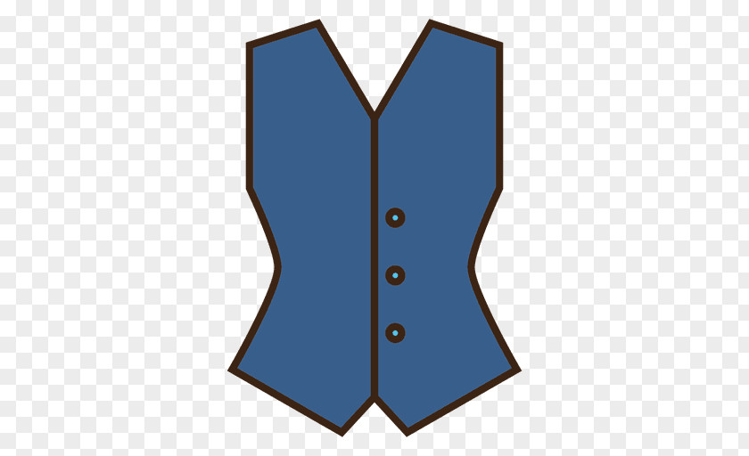 Clothing Outerwear Waistcoat Gilets PNG
