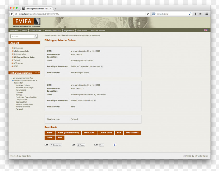 Computer Program Web Page Line Screenshot PNG