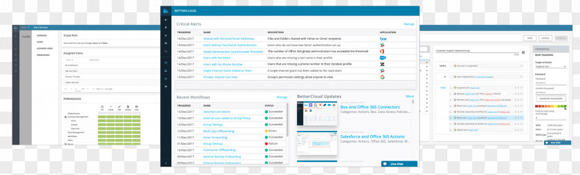 Computer Program Web Page Organization Screenshot PNG