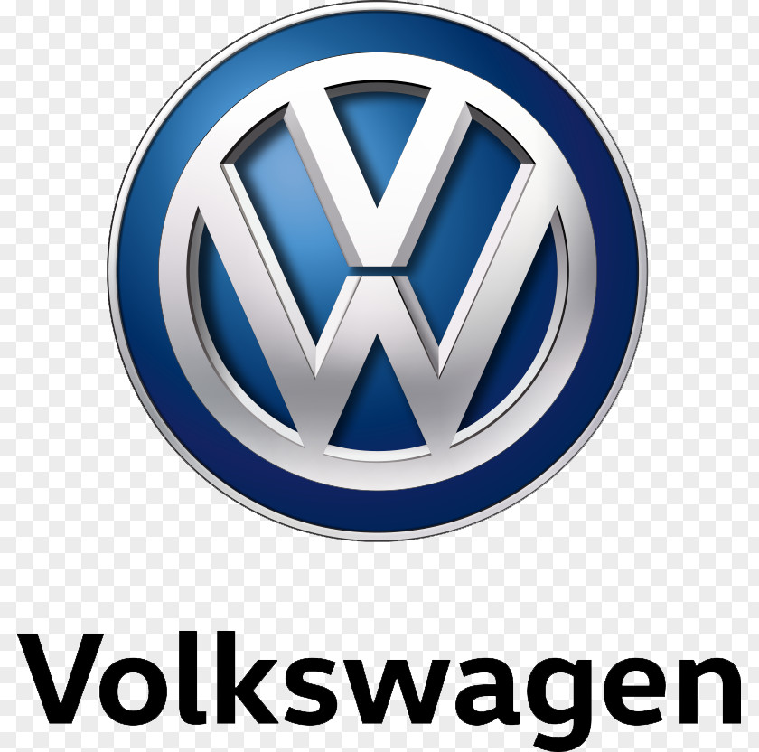 Daily Specials Volkswagen Group Car Jeep Jetta PNG