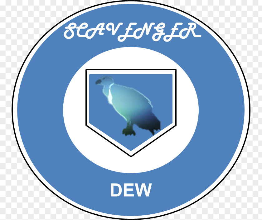 Dew United States Service Label Wikia Life Insurance PNG