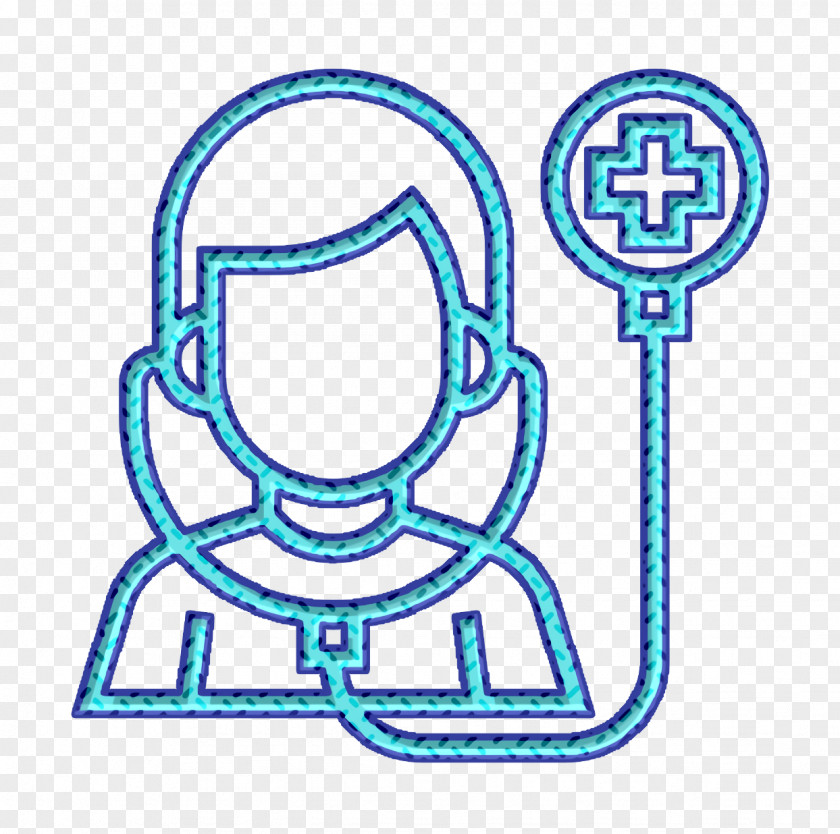 Doctor Icon Medical PNG