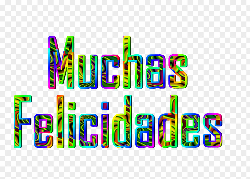 Felicidades Academia De Estudios Orientales Translation Art Chinese Spanish PNG