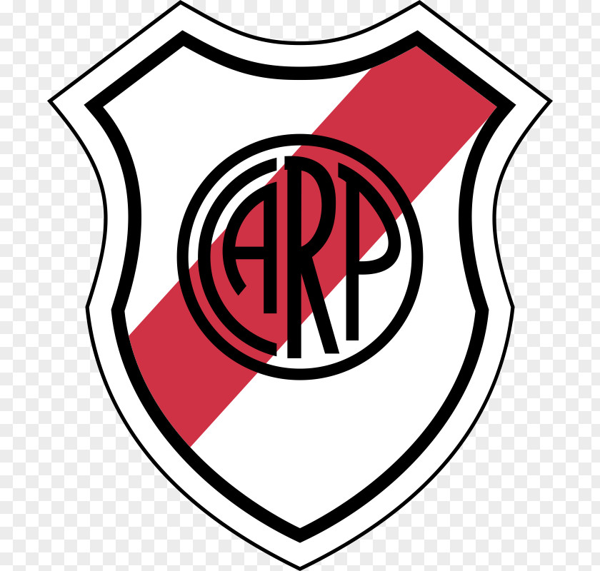 Football Club Atlético River Plate Estadio Monumental Antonio Vespucio Liberti Argentina National Team Superliga De Fútbol PNG