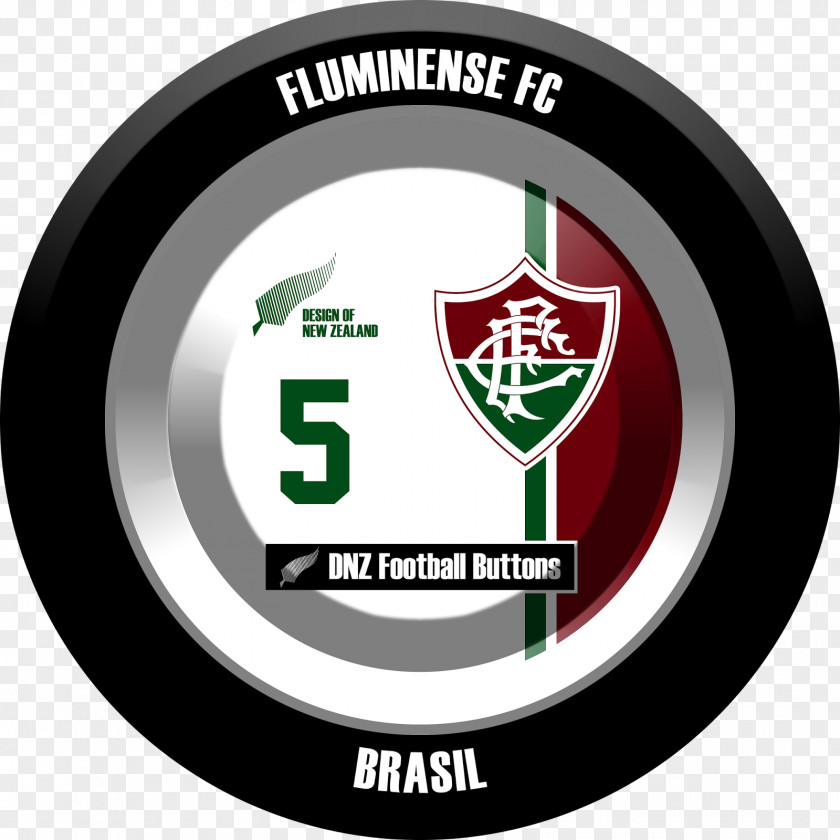 Football Fluminense FC São Paulo 2010 Campeonato Brasileiro Série A Confrontos Entre E Internacional No Futebol PNG