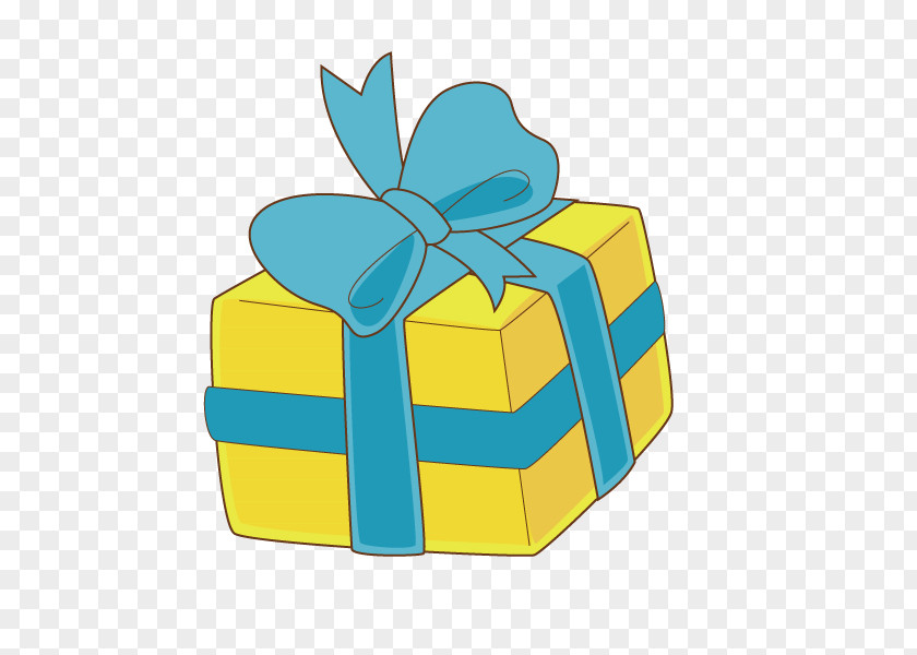 Gift Pattern PNG