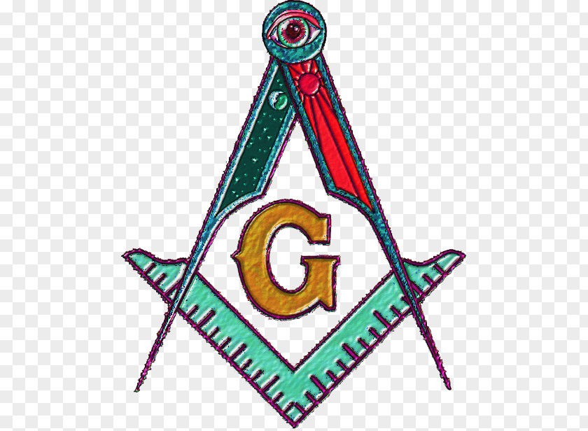 Grand Lodge Of Pennsylvania Scotland Masonic Freemasonry PNG