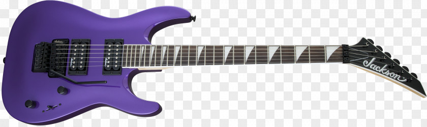 Guitar Jackson Dinky Soloist DK2M Fender Stratocaster Gibson Flying V PNG