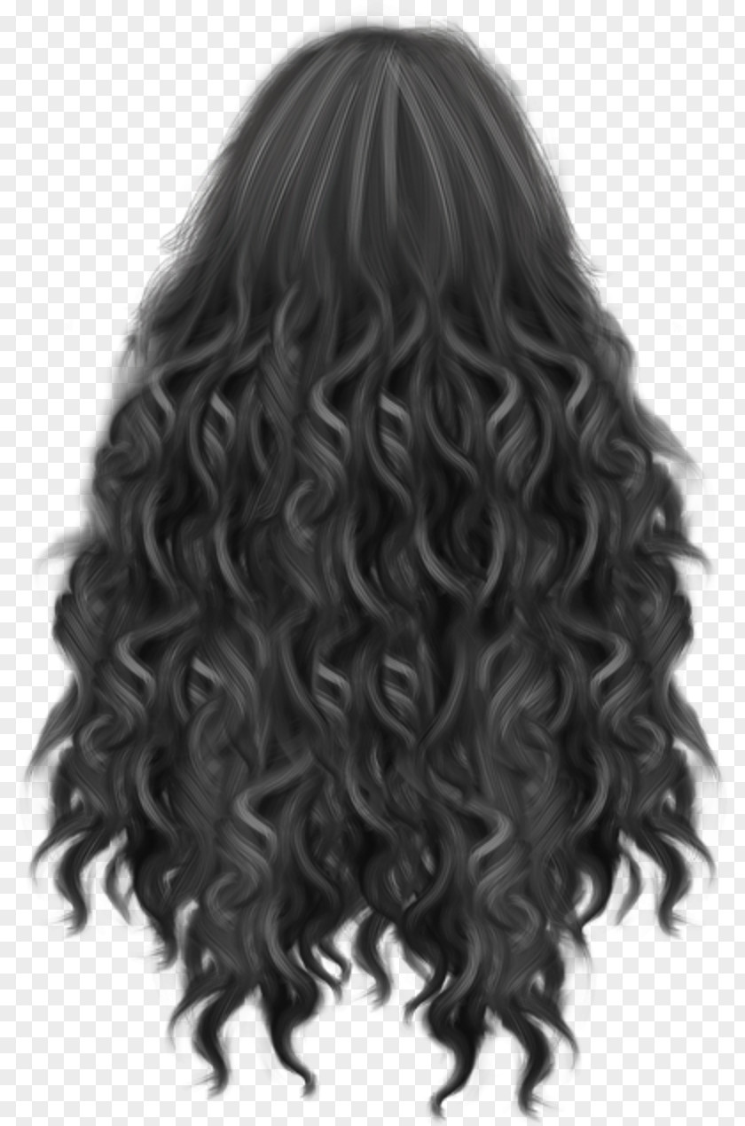 Hair Black Afro-textured Brown Hairstyle PNG