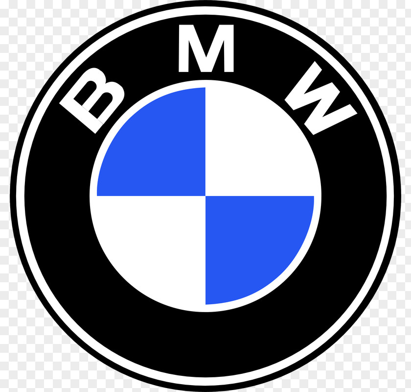 Hardwork Images BMW M6 M3 321 Car PNG