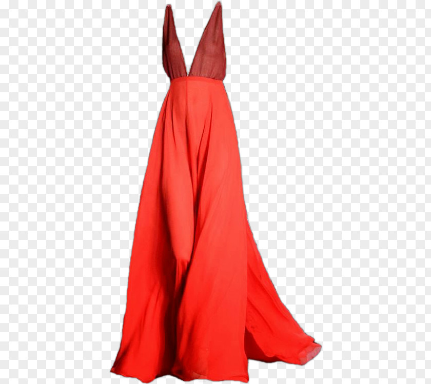 Haute Couture Outerwear Shoulder RED.M PNG