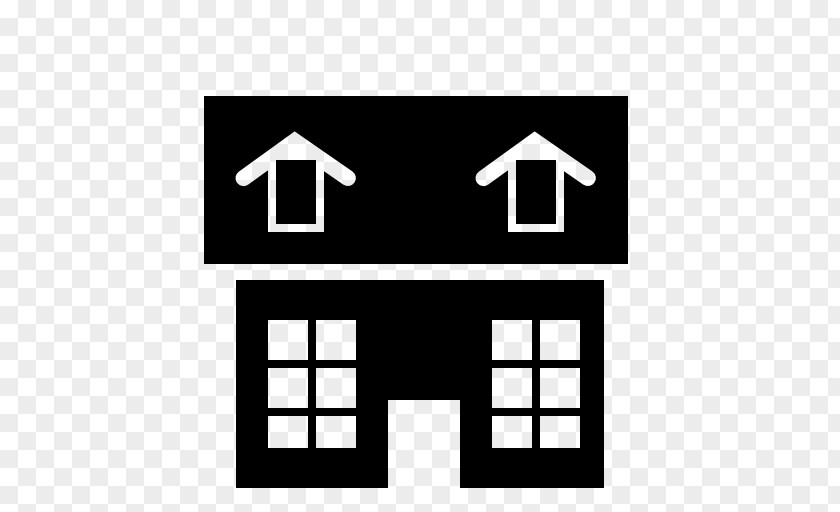 House Icon Clip Art PNG