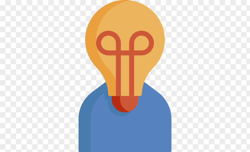 Icon Idea Human Behavior Nose Clip Art PNG