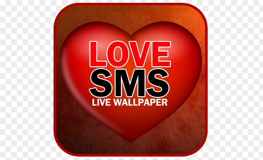 Iphone Love Happiness IPhone Friendship SMS PNG
