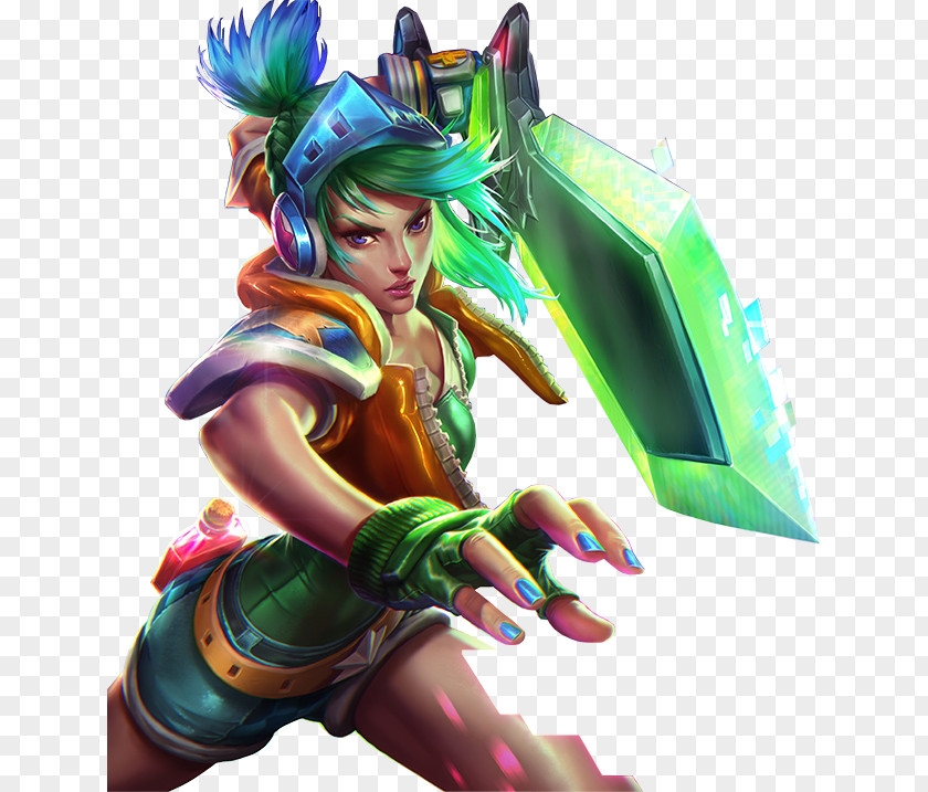 League Of Legends Riven Video Game IPhone 7 Summoner PNG