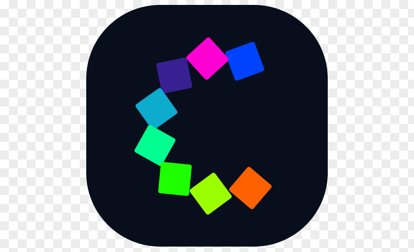Logo Design Mobile App Advertising Clip Art PNG