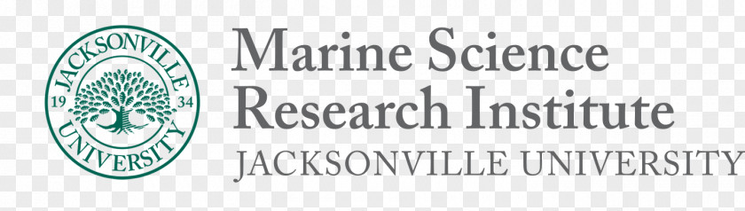 Marine Biology Jacksonville University Science Research Institute St. Johns River Liberal Arts College PNG