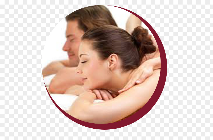 Massagem Massage Shiatsu Therapy Spa Health, Fitness And Wellness PNG