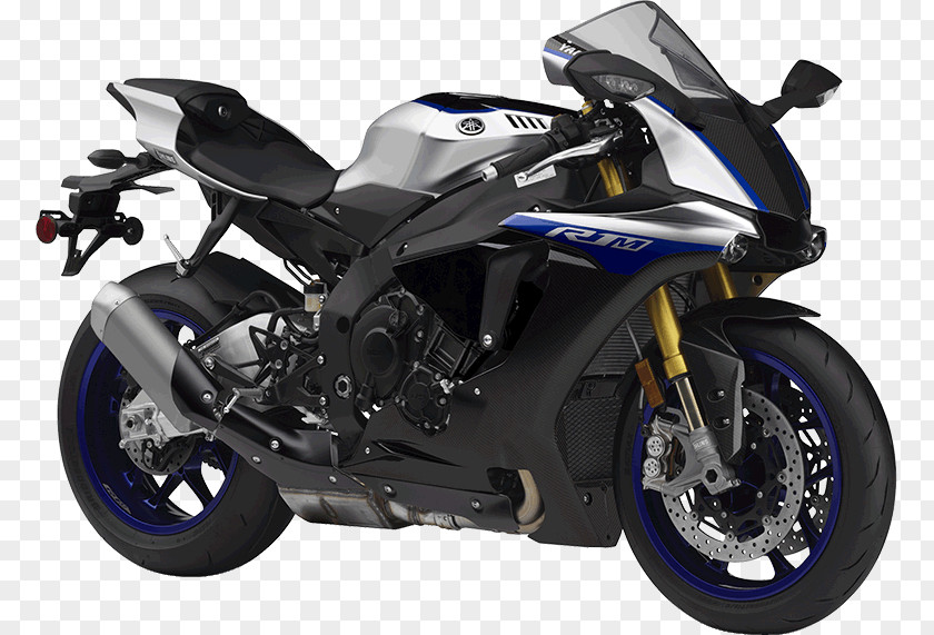 Motorcycle Yamaha YZF-R1 Motor Company Suspension PNG