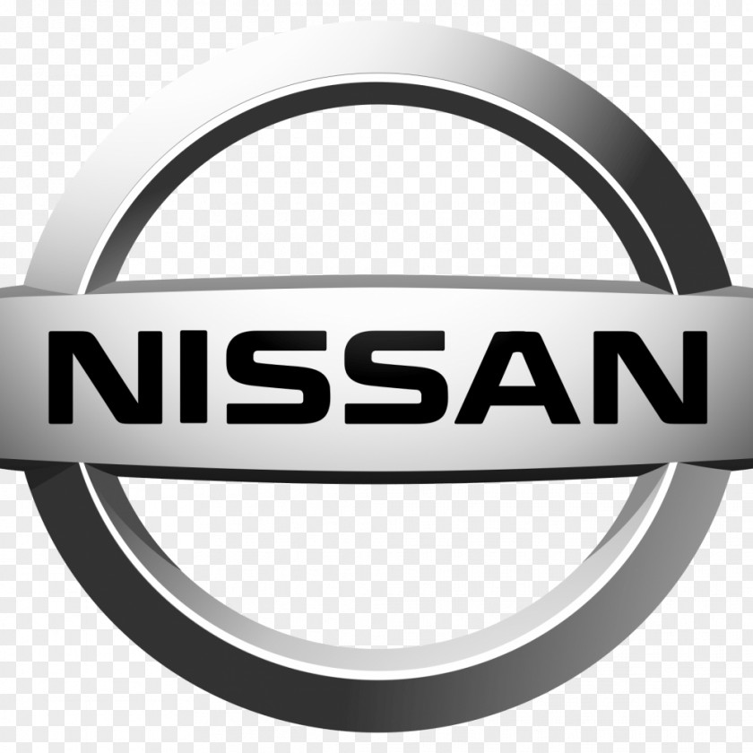 Nissan Z-car Mitsubishi Motors Diesel Condor PNG