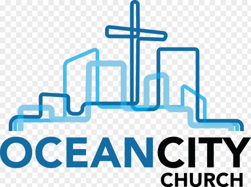 Ocean City Sda Church OPA Organization Virtual Tour River Street Information PNG